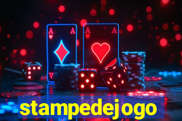 stampedejogo
