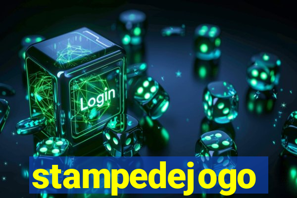 stampedejogo