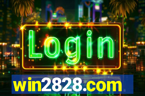 win2828.com