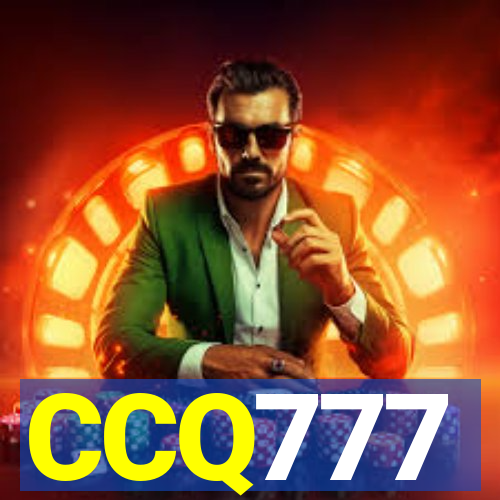 CCQ777