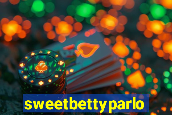 sweetbettyparlour