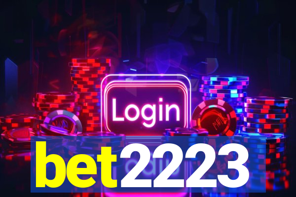 bet2223
