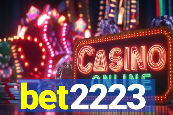 bet2223