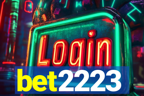 bet2223