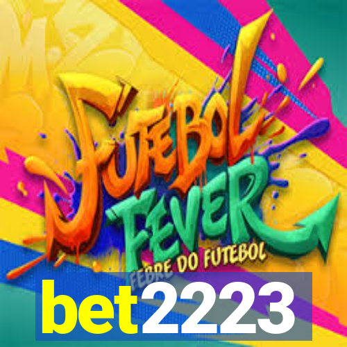 bet2223