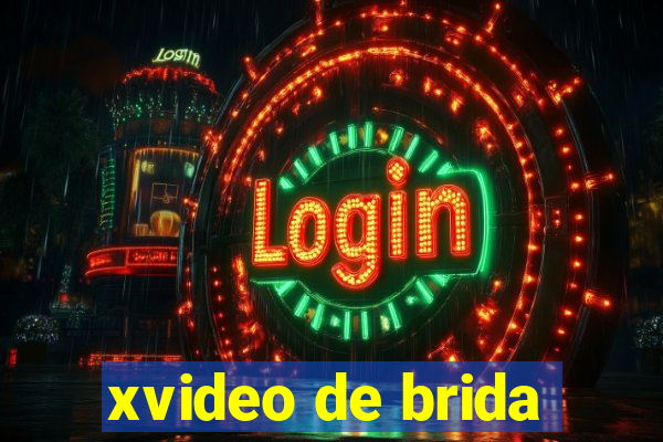 xvideo de brida