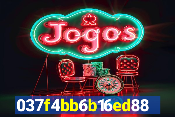 plataforma 661bet