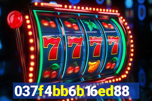 plataforma 661bet