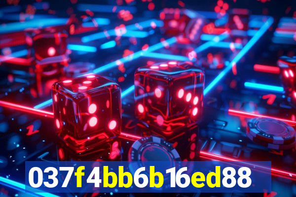 plataforma 661bet
