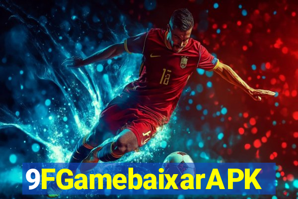 9FGamebaixarAPK