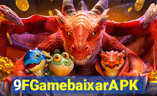 9FGamebaixarAPK