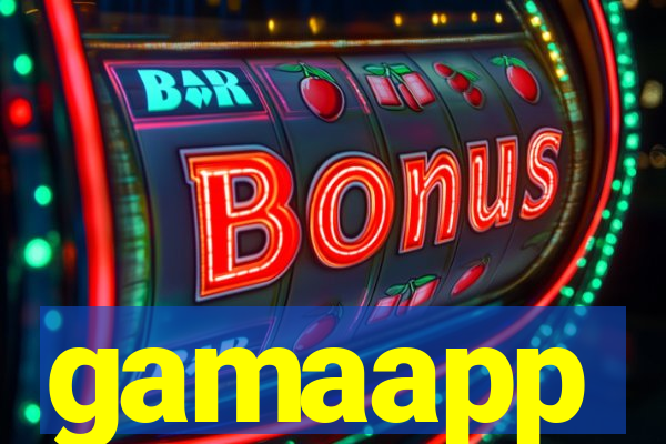 gamaapp