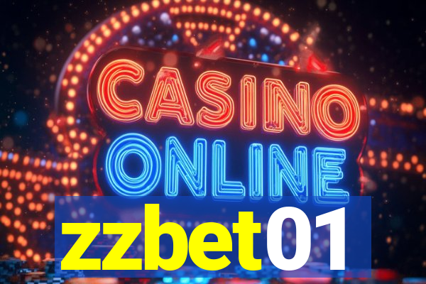 zzbet01