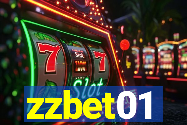 zzbet01