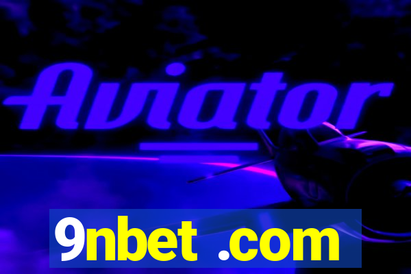 9nbet .com