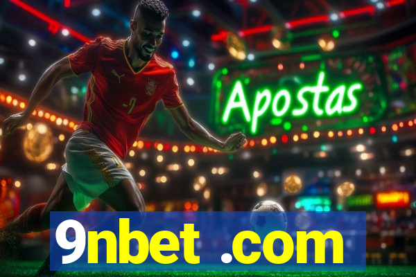 9nbet .com