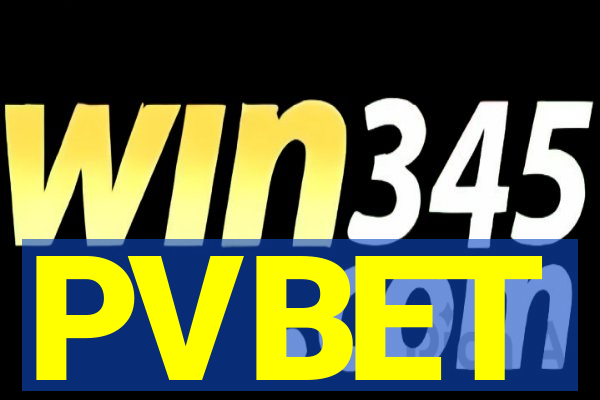PVBET