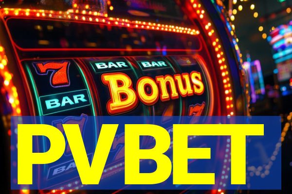 PVBET