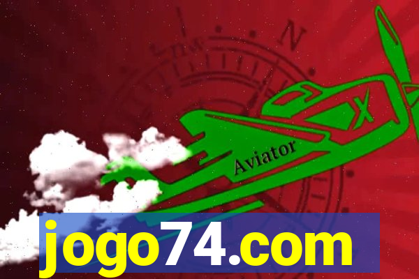 jogo74.com