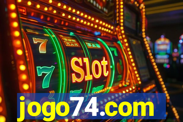 jogo74.com