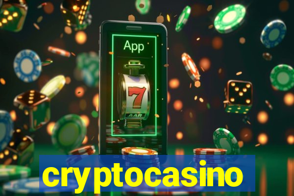 cryptocasino