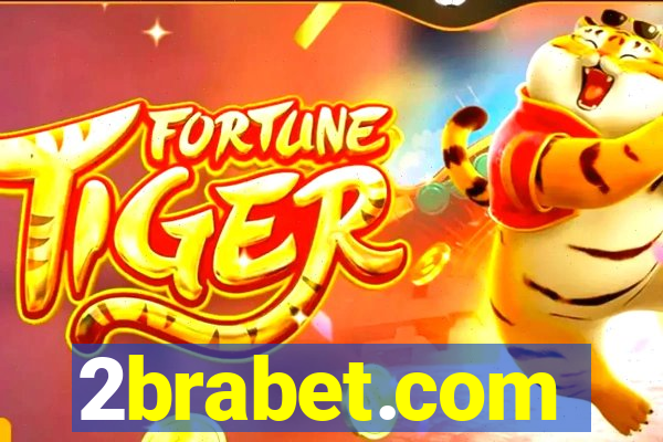 2brabet.com