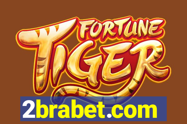 2brabet.com