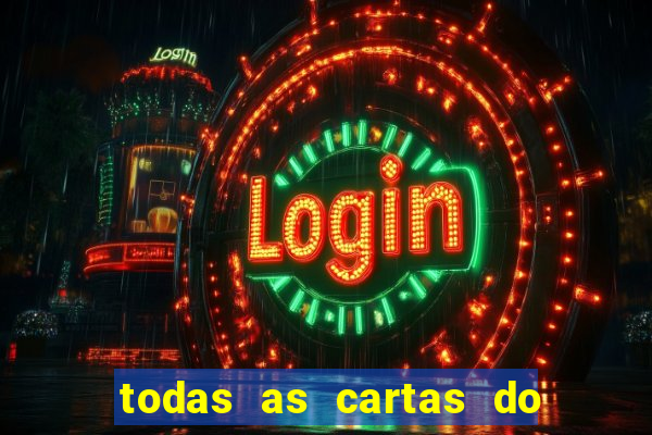 todas as cartas do jogo uno para imprimir