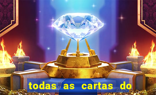 todas as cartas do jogo uno para imprimir