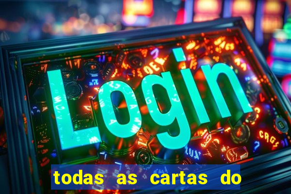 todas as cartas do jogo uno para imprimir