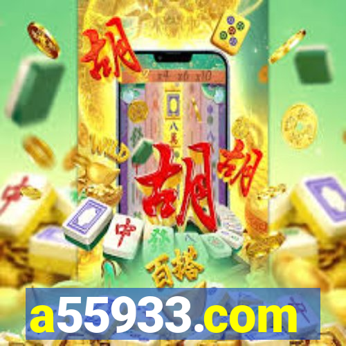 a55933.com