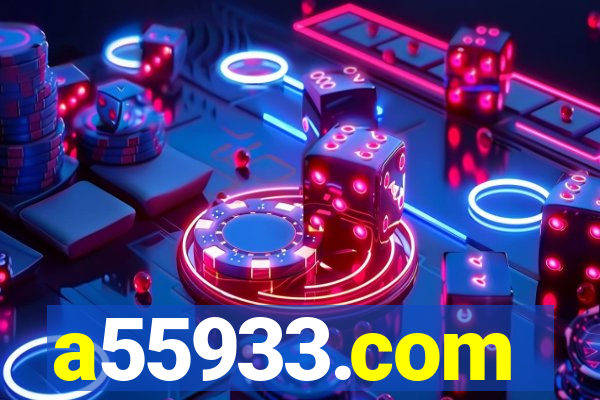 a55933.com