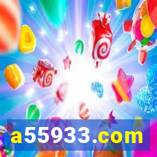 a55933.com