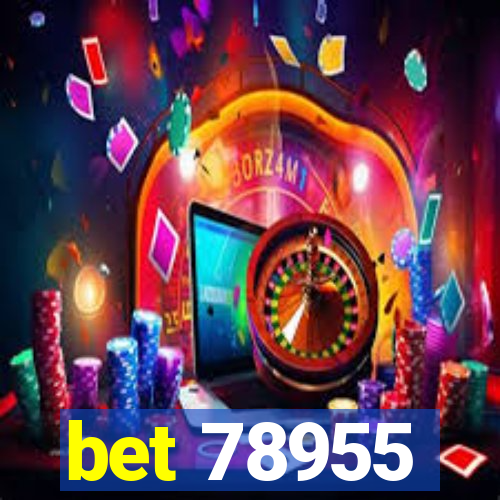 bet 78955