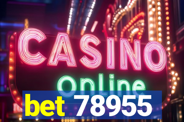 bet 78955
