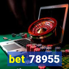 bet 78955