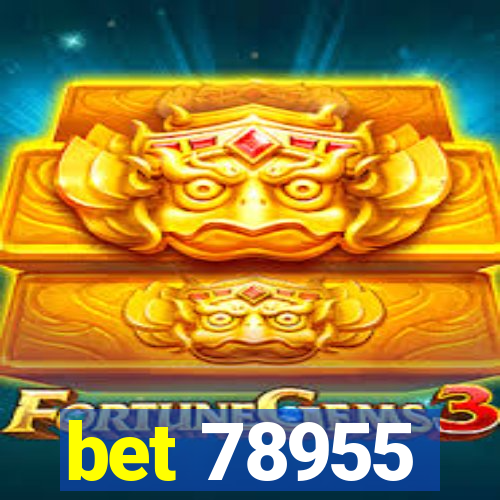 bet 78955