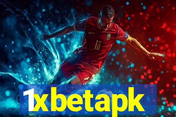 1xbetapk