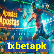 1xbetapk