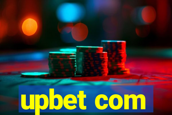 upbet com