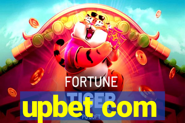 upbet com