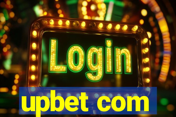 upbet com