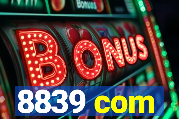 8839 com