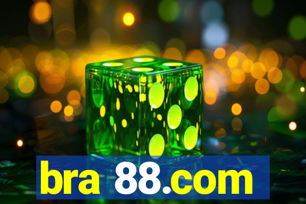 bra 88.com