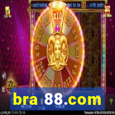 bra 88.com