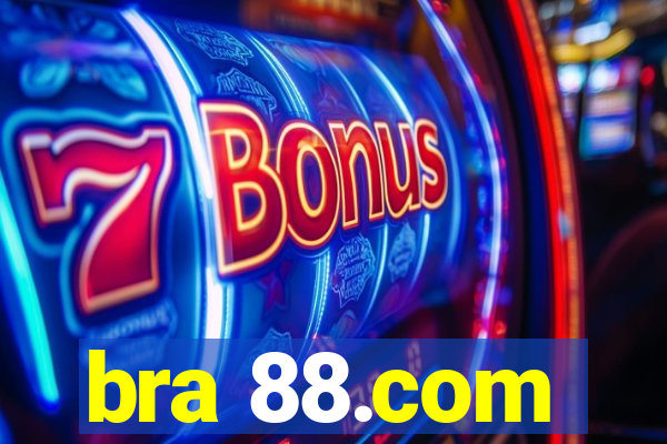 bra 88.com