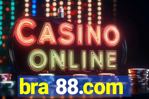 bra 88.com
