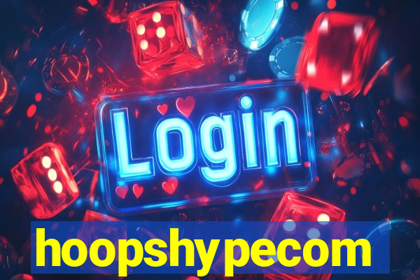 hoopshypecom