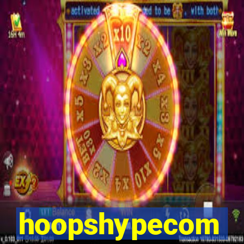 hoopshypecom