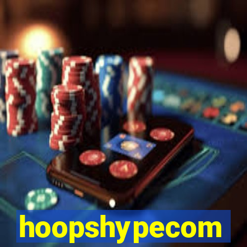 hoopshypecom